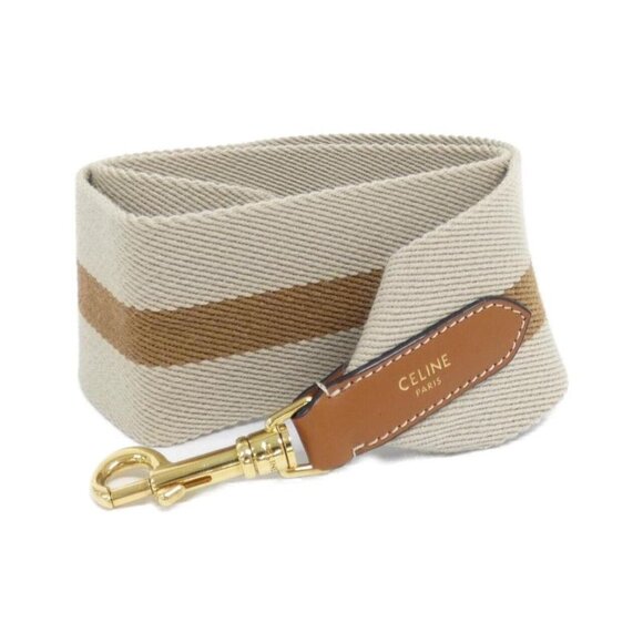 Celine 49 S022 Ad9 Strap